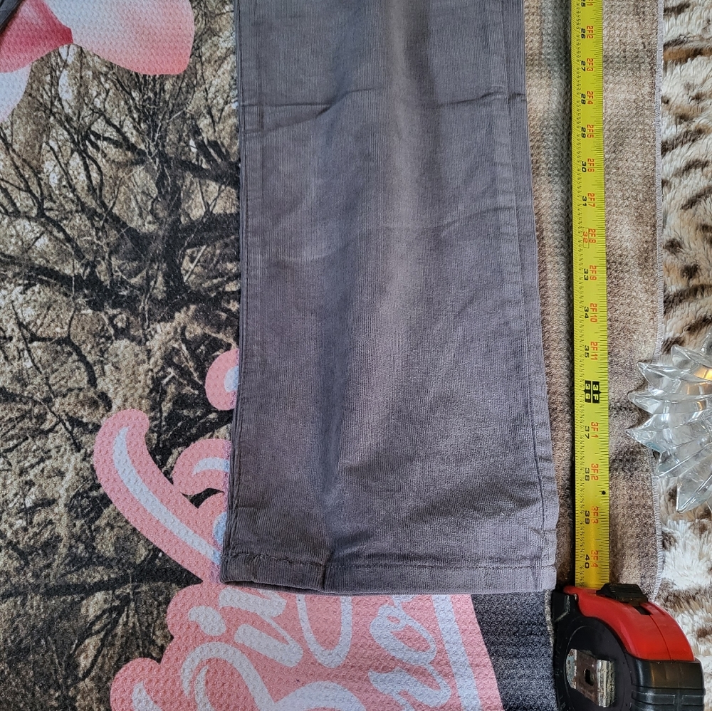 Pants - Picture 2 of 5